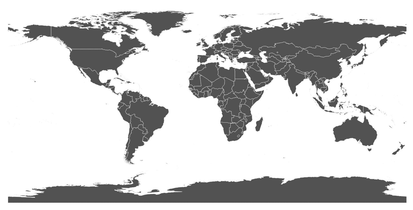Countries